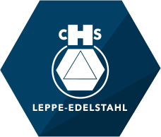 Steel Processing – Open-Die Forging and Ring Rolling | Chr. Höver & Sohn Steel Processing – Production of tailor-made solutions – Leppe Stainless Steel | Chr. Höver & Sohn GmbH & Co. KG – Lindlar